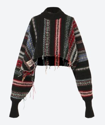 こわまり様（リピーター様3点おまとめ） 地絡(方向)継電器〜零相の変化で検出〜 | 【やさしく解説する