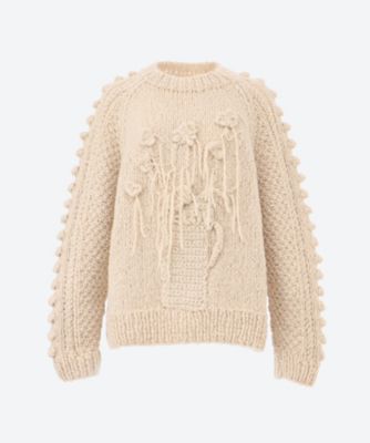 Kota Gushiken (Women)のトップス | レディース | 三越伊勢丹