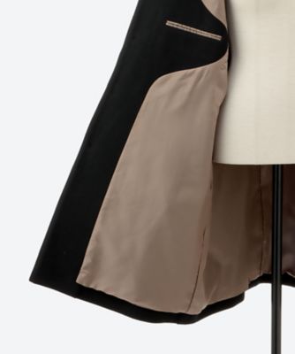 コート S1S004―201 | SATORU SASAKI (Women)/サトル