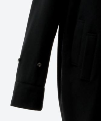 コート S1S004―201 | SATORU SASAKI (Women)/サトル ササキ