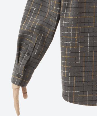 ブラウス S3S009―202 | SATORU SASAKI (Women)/サトル ササキ