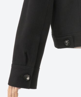 Ｒｏｓａｎｎａ　ｂｌｏｕｓｏｎ　ＢＫ　ＡＰ２５０１―ＢＫ