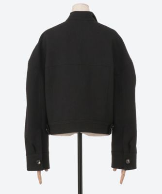 Ｒｏｓａｎｎａ　ｂｌｏｕｓｏｎ　ＢＫ　ＡＰ２５０１―ＢＫ