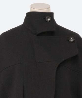 Ｒｏｓａｎｎａ　ｂｌｏｕｓｏｎ　ＢＫ　ＡＰ２５０１―ＢＫ