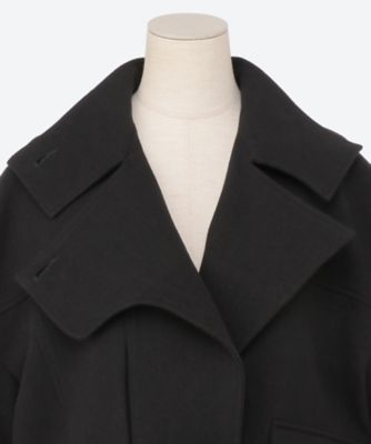 Ｒｏｓａｎｎａ　ｂｌｏｕｓｏｎ　ＢＫ　ＡＰ２５０１―ＢＫ