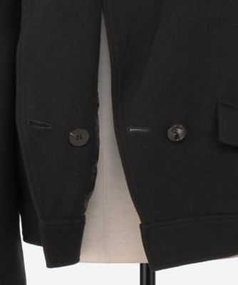 Ｒｏｓａｎｎａ　ｂｌｏｕｓｏｎ　ＢＫ　ＡＰ２５０１―ＢＫ