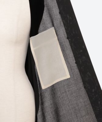 Ｍａｒｉｋａ　ｓｈｅｅｒ　ｓｈｉｒｔ　ＢＫ　ＡＰ２５０２―ＢＫ