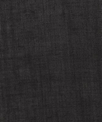 Ｍａｒｉｋａ　ｓｈｅｅｒ　ｓｈｉｒｔ　ＢＫ　ＡＰ２５０２―ＢＫ