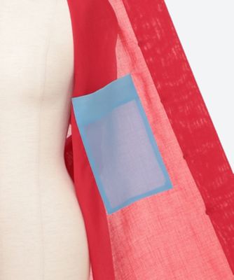 Ｍａｒｉｋａ　ｓｈｅｅｒ　ｓｈｉｒｔ　ＲＥ　ＡＰ２５０２―ＲＥ
