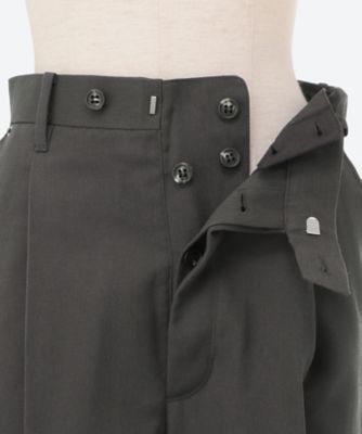 パンツ saka S.M.W.D / SAXX 日本総輸入販売元直営オンラインショップ
