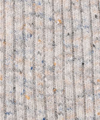 Ｇｒｅｅｒ　ｍｅｌａｎｇｅ　ｋｎｉｔ　ｃａｒｄｉｇａｎ　ＧＹ　ＡＰ２５０３―ＧＹ