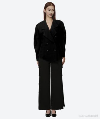 Ｃａｍｉｌａ　ｓｈｉｒｔ　ＢＫ　ＡＰ２５０４―ＢＫ