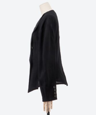Ｃａｍｉｌａ　ｓｈｉｒｔ　ＢＫ　ＡＰ２５０４―ＢＫ