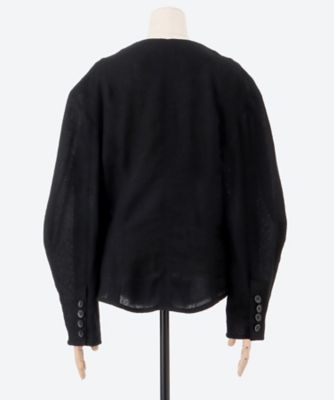 Ｃａｍｉｌａ　ｓｈｉｒｔ　ＢＫ　ＡＰ２５０４―ＢＫ