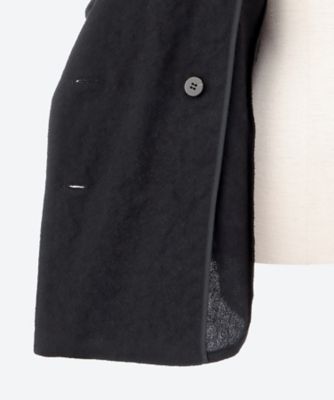 Ｃａｍｉｌａ　ｓｈｉｒｔ　ＢＫ　ＡＰ２５０４―ＢＫ