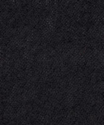 Ｃａｍｉｌａ　ｓｈｉｒｔ　ＢＫ　ＡＰ２５０４―ＢＫ