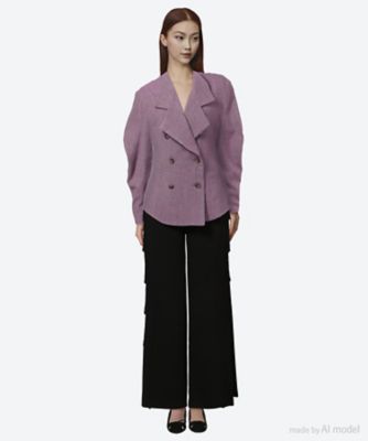 Ｃａｍｉｌａ　ｓｈｉｒｔ　ＧＹＰＫ　ＡＰ２５０４―ＧＹＰＫ