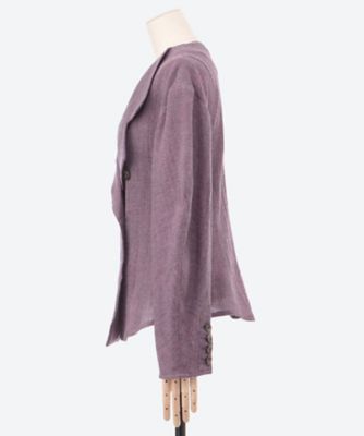 Ｃａｍｉｌａ　ｓｈｉｒｔ　ＧＹＰＫ　ＡＰ２５０４―ＧＹＰＫ