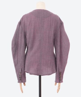Ｃａｍｉｌａ　ｓｈｉｒｔ　ＧＹＰＫ　ＡＰ２５０４―ＧＹＰＫ