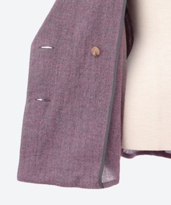 Ｃａｍｉｌａ　ｓｈｉｒｔ　ＧＹＰＫ　ＡＰ２５０４―ＧＹＰＫ
