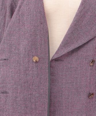 Ｃａｍｉｌａ　ｓｈｉｒｔ　ＧＹＰＫ　ＡＰ２５０４―ＧＹＰＫ