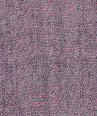 Ｃａｍｉｌａ　ｓｈｉｒｔ　ＧＹＰＫ　ＡＰ２５０４―ＧＹＰＫ