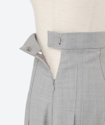 Ｅｉｎｉ　ｒａｎｄｏｍ　ｐｌｅａｔｓ　ｓｋｉｒｔ　ＧＹ　ＡＰ２５０７―ＧＹ