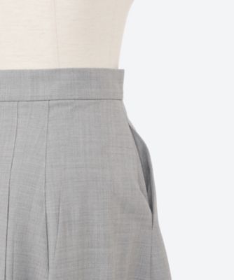 Ｅｉｎｉ　ｒａｎｄｏｍ　ｐｌｅａｔｓ　ｓｋｉｒｔ　ＧＹ　ＡＰ２５０７―ＧＹ