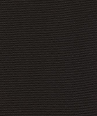 Ａｎａ　ａｓｙｍｍｅｔｒｙ　ｄｒｅｓｓ　ＢＫ　ＡＰ２５０９―ＢＫ