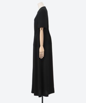 Ｊｏｄｉｅ　ｃｏｍｂｉ　ｔｅｘ　ｊｅｒｓｅｙ　ｄｒｅｓｓ　ＢＫ　ＡＰ２５１０―ＢＫ