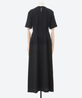 Ｊｏｄｉｅ　ｃｏｍｂｉ　ｔｅｘ　ｊｅｒｓｅｙ　ｄｒｅｓｓ　ＢＫ　ＡＰ２５１０―ＢＫ
