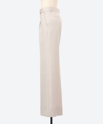 Ｓｈａｒｏｎ　ｗｉｄｅ　ｃｕｆｆ　ｐａｎｔｓ　ＧＹ　ＡＰ２５１２―ＧＹ