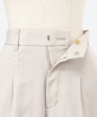 Ｓｈａｒｏｎ　ｗｉｄｅ　ｃｕｆｆ　ｐａｎｔｓ　ＧＹ　ＡＰ２５１２―ＧＹ