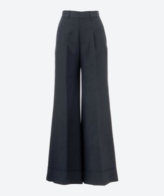 100％安い 0431335211661cl_75?$VS_1500$ パンツ
