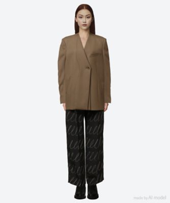 Ｐ２２Ｌｉｎｄｓｅｙ　ｊａｃｋｅｔ　ＢＥ　ＡＰ２５１３―ＢＥ