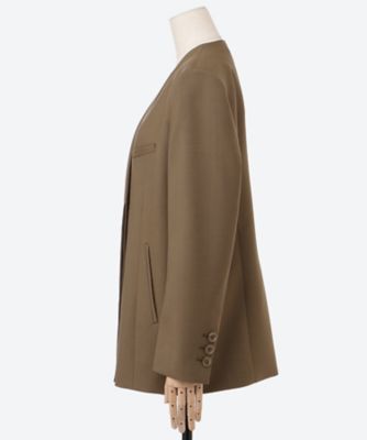 Ｐ２２Ｌｉｎｄｓｅｙ　ｊａｃｋｅｔ　ＢＥ　ＡＰ２５１３―ＢＥ