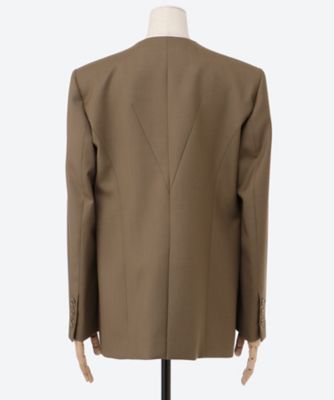 Ｐ２２Ｌｉｎｄｓｅｙ　ｊａｃｋｅｔ　ＢＥ　ＡＰ２５１３―ＢＥ
