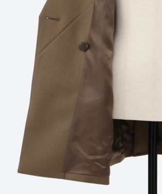 Ｐ２２Ｌｉｎｄｓｅｙ　ｊａｃｋｅｔ　ＢＥ　ＡＰ２５１３―ＢＥ