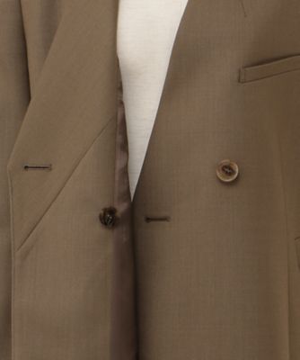 Ｐ２２Ｌｉｎｄｓｅｙ　ｊａｃｋｅｔ　ＢＥ　ＡＰ２５１３―ＢＥ