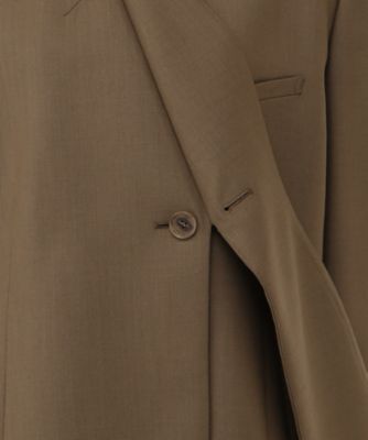 Ｐ２２Ｌｉｎｄｓｅｙ　ｊａｃｋｅｔ　ＢＥ　ＡＰ２５１３―ＢＥ