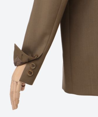Ｐ２２Ｌｉｎｄｓｅｙ　ｊａｃｋｅｔ　ＢＥ　ＡＰ２５１３―ＢＥ