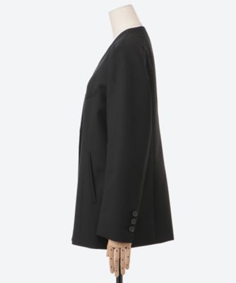 Ｐ２３Ｌｉｎｄｓｅｙ　ｊａｃｋｅｔ　ＢＫ　ＡＰ２５１３―ＢＫ