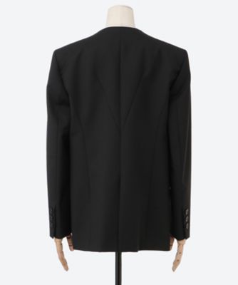 Ｐ２３Ｌｉｎｄｓｅｙ　ｊａｃｋｅｔ　ＢＫ　ＡＰ２５１３―ＢＫ