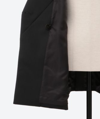 Ｐ２３Ｌｉｎｄｓｅｙ　ｊａｃｋｅｔ　ＢＫ　ＡＰ２５１３―ＢＫ