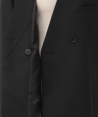Ｐ２３Ｌｉｎｄｓｅｙ　ｊａｃｋｅｔ　ＢＫ　ＡＰ２５１３―ＢＫ