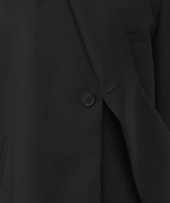 Ｐ２３Ｌｉｎｄｓｅｙ　ｊａｃｋｅｔ　ＢＫ　ＡＰ２５１３―ＢＫ
