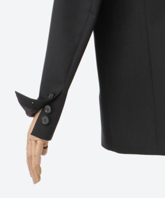 Ｐ２３Ｌｉｎｄｓｅｙ　ｊａｃｋｅｔ　ＢＫ　ＡＰ２５１３―ＢＫ