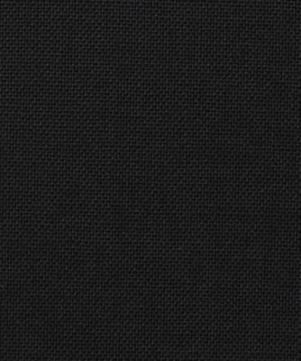 Ｐ２３Ｌｉｎｄｓｅｙ　ｊａｃｋｅｔ　ＢＫ　ＡＰ２５１３―ＢＫ