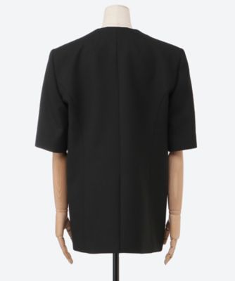 Ｐ２４Ａｍａｌｉａ　ｊａｃｋｅｔ　ＢＫ　ＡＰ２５１５―ＢＫ