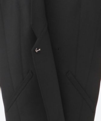 Ｐ２４Ａｍａｌｉａ　ｊａｃｋｅｔ　ＢＫ　ＡＰ２５１５―ＢＫ